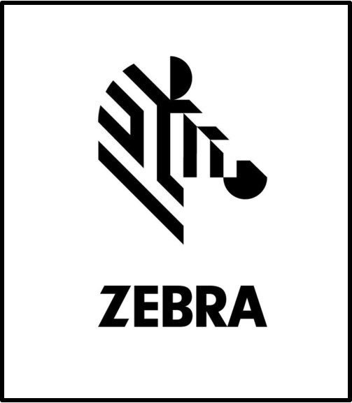 UKIgnite's tweet photo. Ignite are proud to announce that we have been appointed as Event &amp; Training partner for Zebra Technologies.
Next month, we kick off our EUROPEAN roadshow. Exciting times ahead for #zebrarechnologies &amp; #Ignite! @zebratechnology #teamignite #retail #medical #technology #Ignitenews https://t.co/BKsuN3YpFi