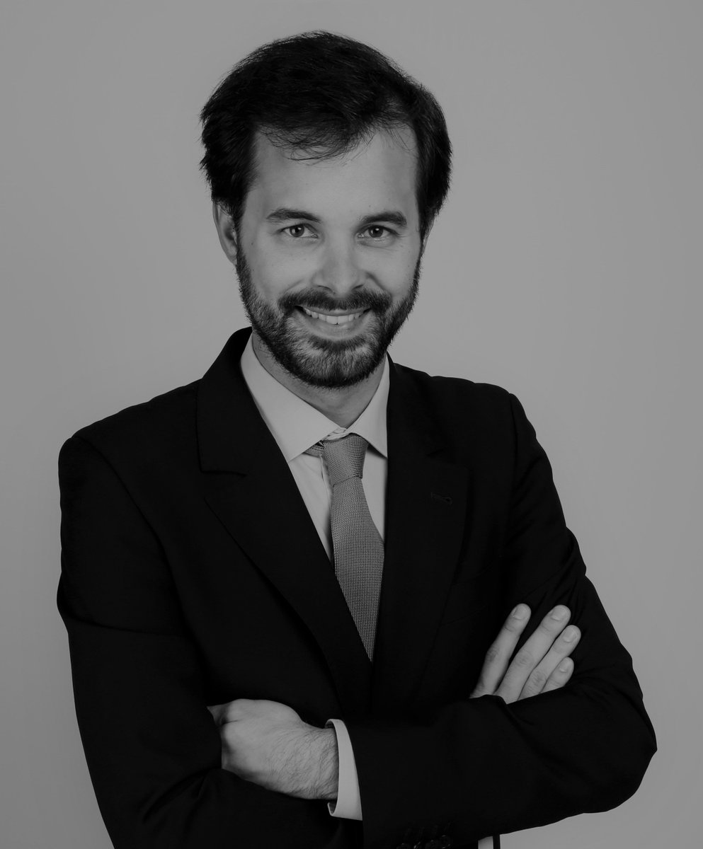 #Paris: le 22 octobre, à <a href="/LeConsulatParis/">Le Consulat</a>, retrouvez entre autres Jean Jacques Lumumba (<a href="/LUMUMBAJj/">Jean Jacques LUMUMBA L.</a>), lanceur d'alerte, et <a href="/HenriThulliez/">Henri Thulliez</a>, co-fondateur de <a href="/PPLAAF/">PPLAAF</a> pour une discussion sur les #lanceursdalerte. Le Consulat, 2 rue vercingétorix, le 22 octobre, 19hrs.