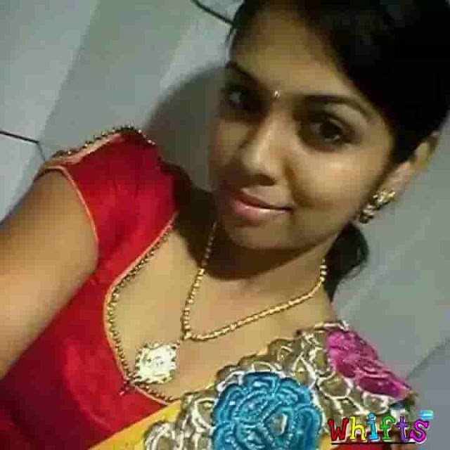Xxnike629xx twitter video tamil download Xxnike629xx twitter video tamil download
