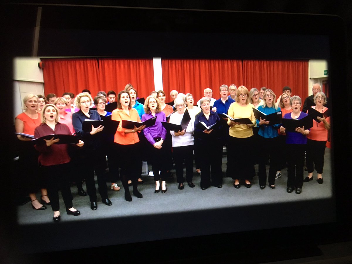 Future Legend Media tweet media