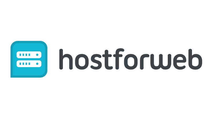 HostFW's tweet image. With 12 years of experience and over 2 million websites under our belts, #HostForWeb keeps providing customers with the outstanding service and hosting solutions that we&apos;ve built our reputation upon. Contact us today and get the best #HostingSolution for your business!
