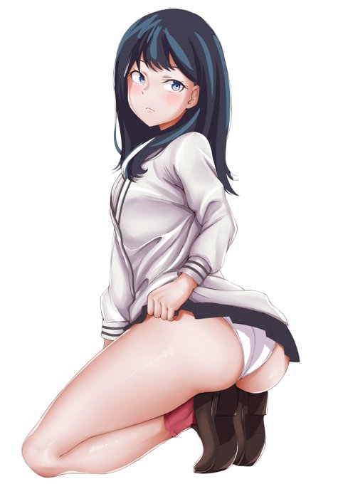 last wip

#SSSSGRIDMAN 