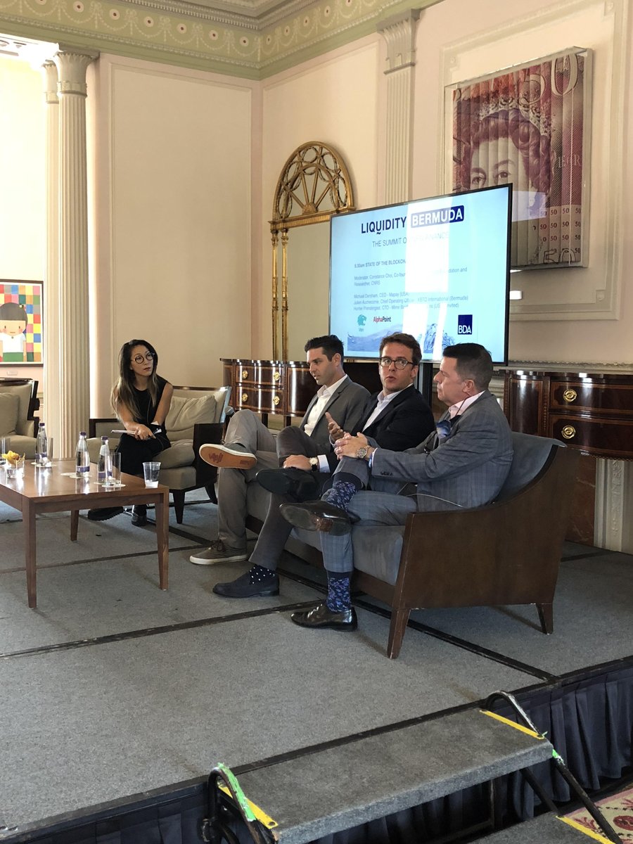 Hub Culture tweet media