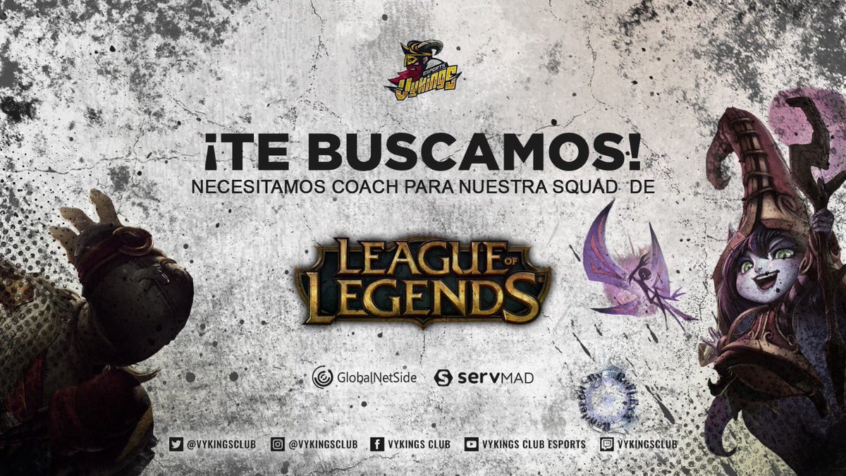 A.C.A.E.S. Asociación tweet media