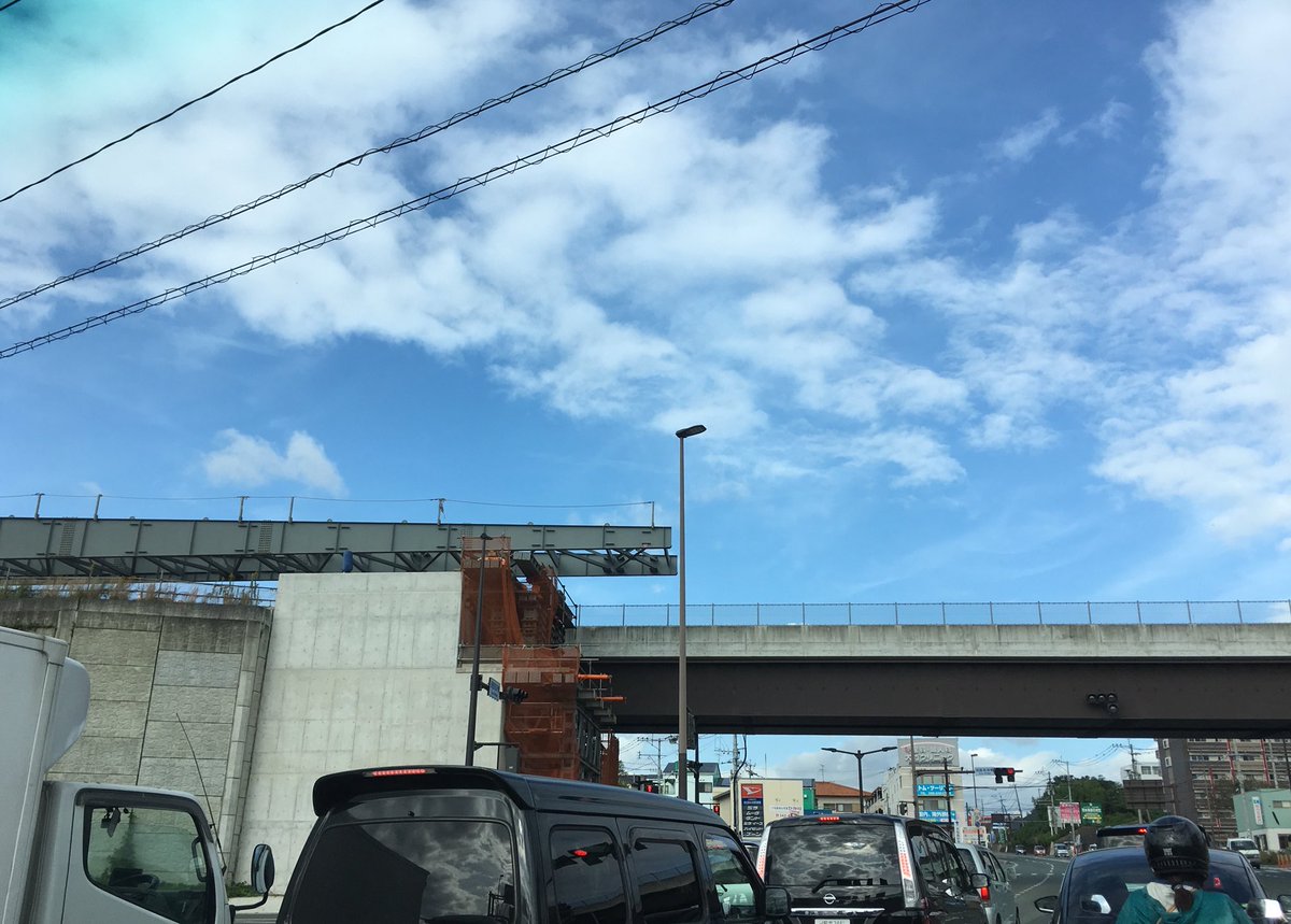 国道387号 Japan National Route 387 JapaneseClass.jp