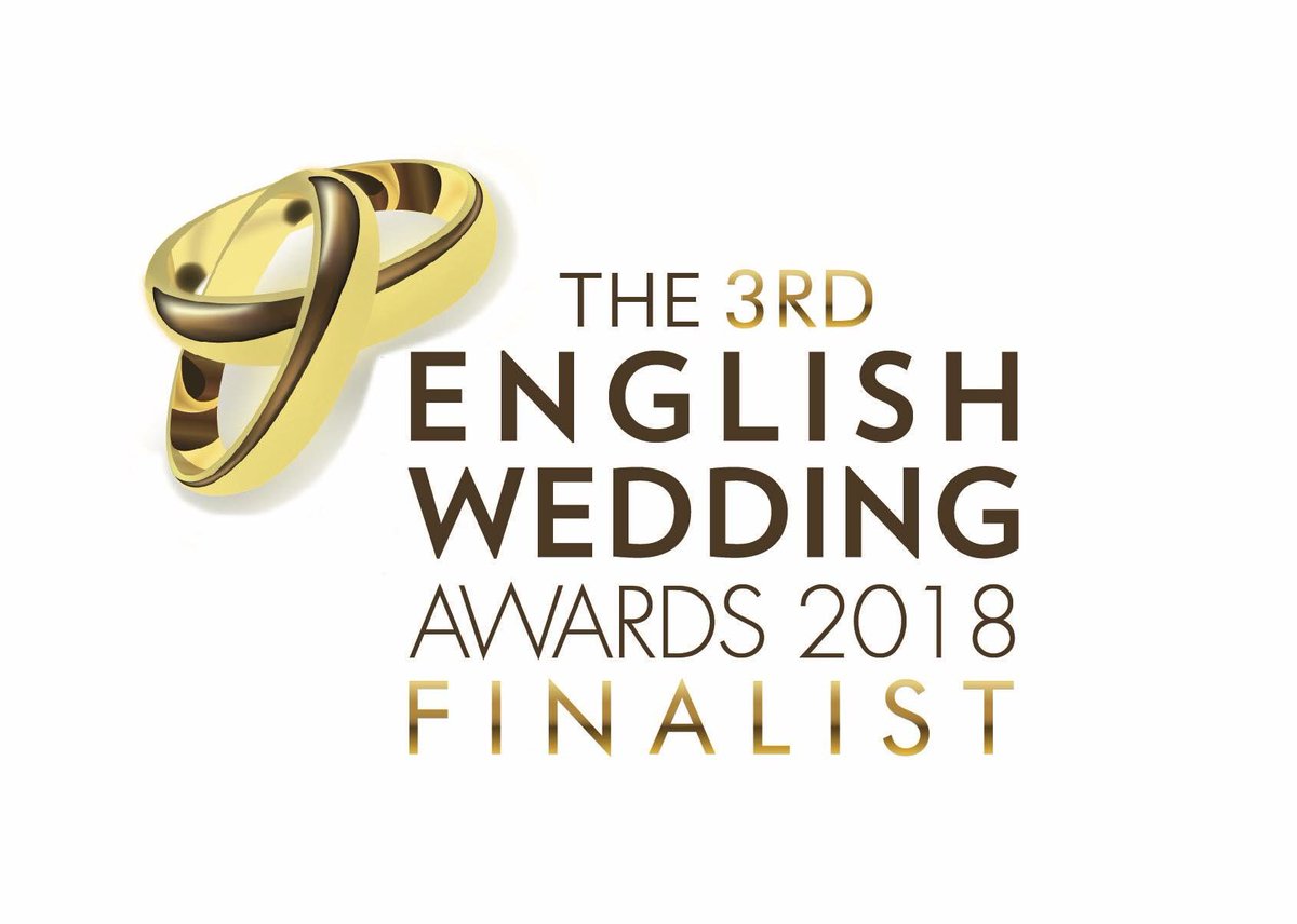 IlluminatesBand's tweet photo. We are thrilled to announce that we’ve been shortlisted as “Entertainer of the Year” in the British Wedding Awards 2018. A huge thank you to everyone who nominated us! #weddingband #liveband #livemusic #functionband #partyband https://t.co/tirB9XKAWm
