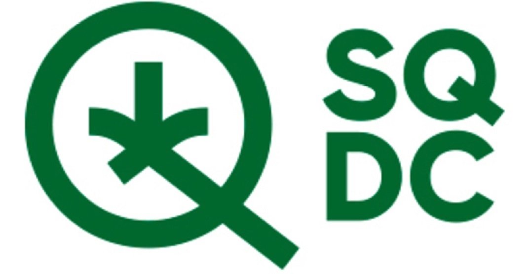 C1_CMS's tweet photo. C1 CMS not only handle high traffic - now we also help the traffic get high! 

La Société québecoise du cannabis (https://t.co/7w8wBktAnN - geo fenced) is running on the @Orckestra Commerce Cloud and C1 CMS core on the web front-end. They had 30K online orders on day one 💚 https://t.co/b6iAW9rHyW