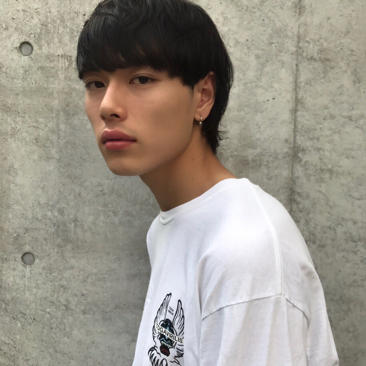 O Xrhsths 住本大明 Sumimoto Hiroaki Sto Twitter ウルフマッシュ流行ってます さらっとした質感がおしゃれです マッシュウルフ マッシュ メンズノンノ メンズカット 表参道 美容師 拡散希望rt O Xrhsths 住本大明 Sumimoto Hiroaki Sto Twitter ウルフマッシュ流行ってます さらっとした質感がおしゃれです マッシュウルフ マッシュ メンズノンノ メンズカット 表参道 美容師 拡散希望rt
