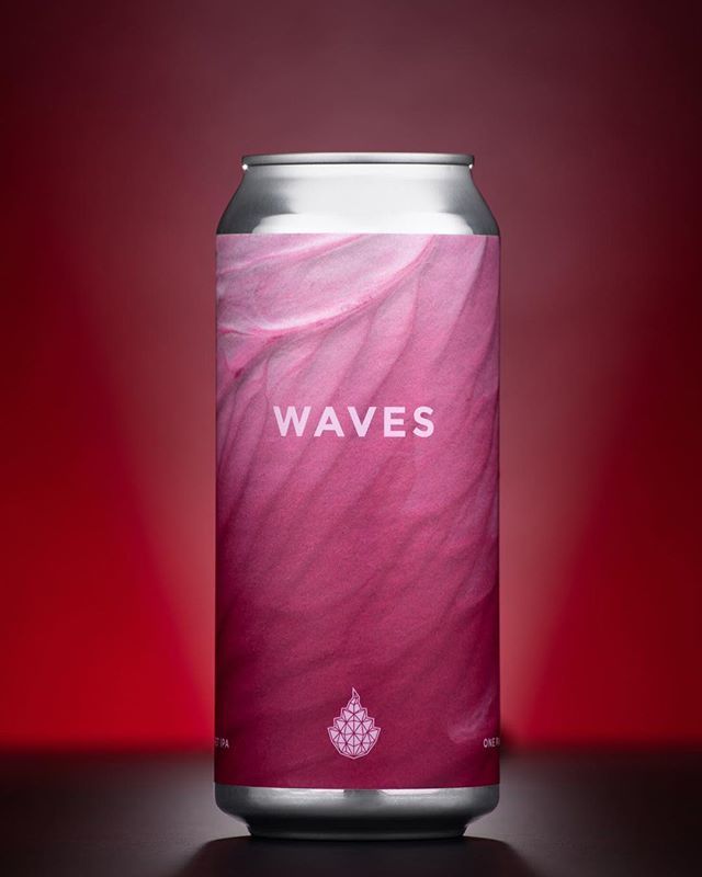 goodfirebrewing's tweet photo. HAPPY FRIDAY! Can selection as we head into the weekend: PEOPLE POWER, WAVES, MINIMUM: AMARILLO, CANβT STAY LONG, ASTRO4 π».
.
.
.
.
#goodfirebrewing #portlandmaine #wavesipa #mainebeer #drinklocal #drinkanderson #vicsecret #ipa #craftbeer #yeastbaysi⦠https://t.co/OC80ZTpYHj https://t.co/OQ6JaJdR5S