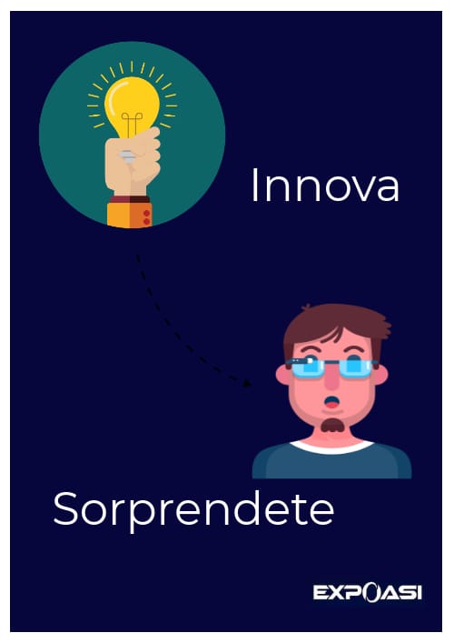 La anormalidad académica no impedirá que se realicen las capsulas de #ExpoAsi, así que si no se han inscrito los invito a que participen en alguna de ellas.

docs.google.com/forms/d/e/1FAI…

1. MARATÓN DE PROGRAMACIÓN
2. CIRCUITO TECNOLÓGICO
3. MARATÓN DE VIDEOJUEGOS
4. HACKATHON