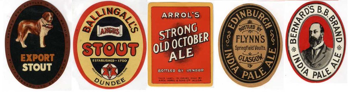 UofGlasgowASC tweet media