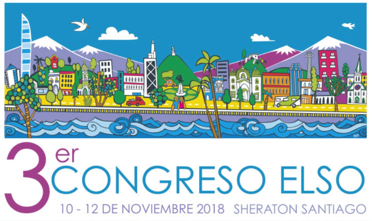 FOAMecmo's tweet photo. Few weeks lasting! are you going to join us in Santiago, Chile next November 10-12 for ELSO LATAM congress #LAELSO18 ? take a look at the program & register! Can't attend? follow live tweeting! #LAELSO18 #FOAMcc #FOAMed #ecmoclc #ecmochile #SoMe #ECMO https://t.co/bM4SoUEaRs https://t.co/IyalXcHcay