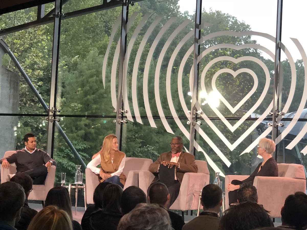 Chad Feather (@cfeather11) on Twitter photo Proud to have <a href="/MayorSlyJames/">Sly James (Former Mayor)</a> representing KC at the #HeartlandSummit. He was phenomenal and has many people talking about the future in KC. Proud to have <a href="/MayorSlyJames/">Sly James (Former Mayor)</a> representing KC at the #HeartlandSummit. He was phenomenal and has many people talking about the future in KC.