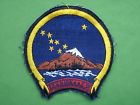 CollectMaritime's tweet photo. Military Patch USN US Navy USS Kiska AE 35 Ammunition Ship Exclusive! #navyship #militarypatch #shipus https://t.co/TnPu9t7UI6 https://t.co/Oc2KC6x9xp