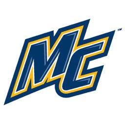 Excited to announce my D1 hockey commitment to Merrimack College.  Thanks to everyone who believed in me along this journey!