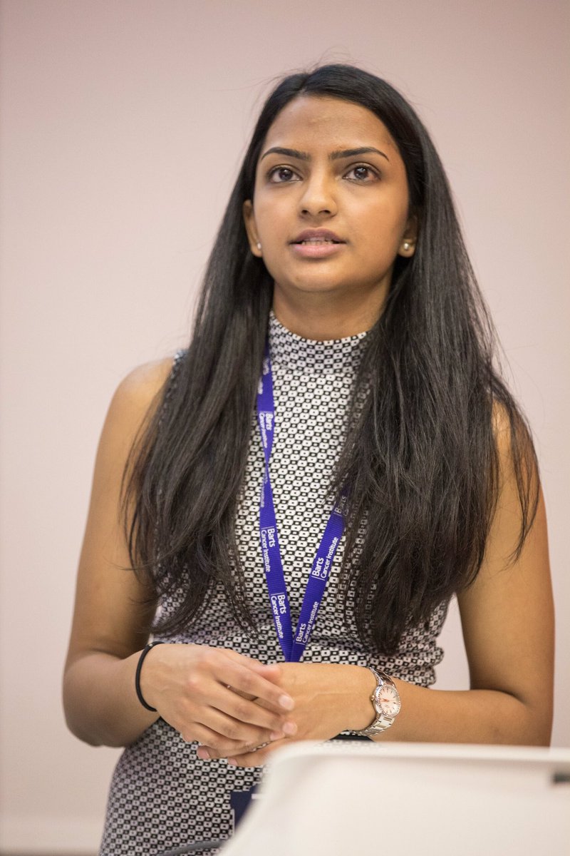 Gary Schwartz tweet media