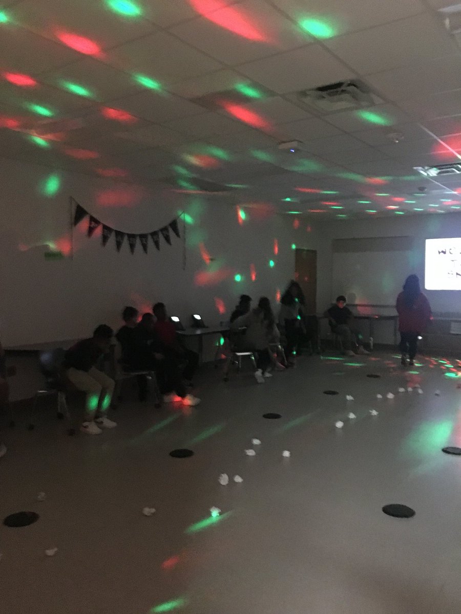 Kristy Morse tweet media