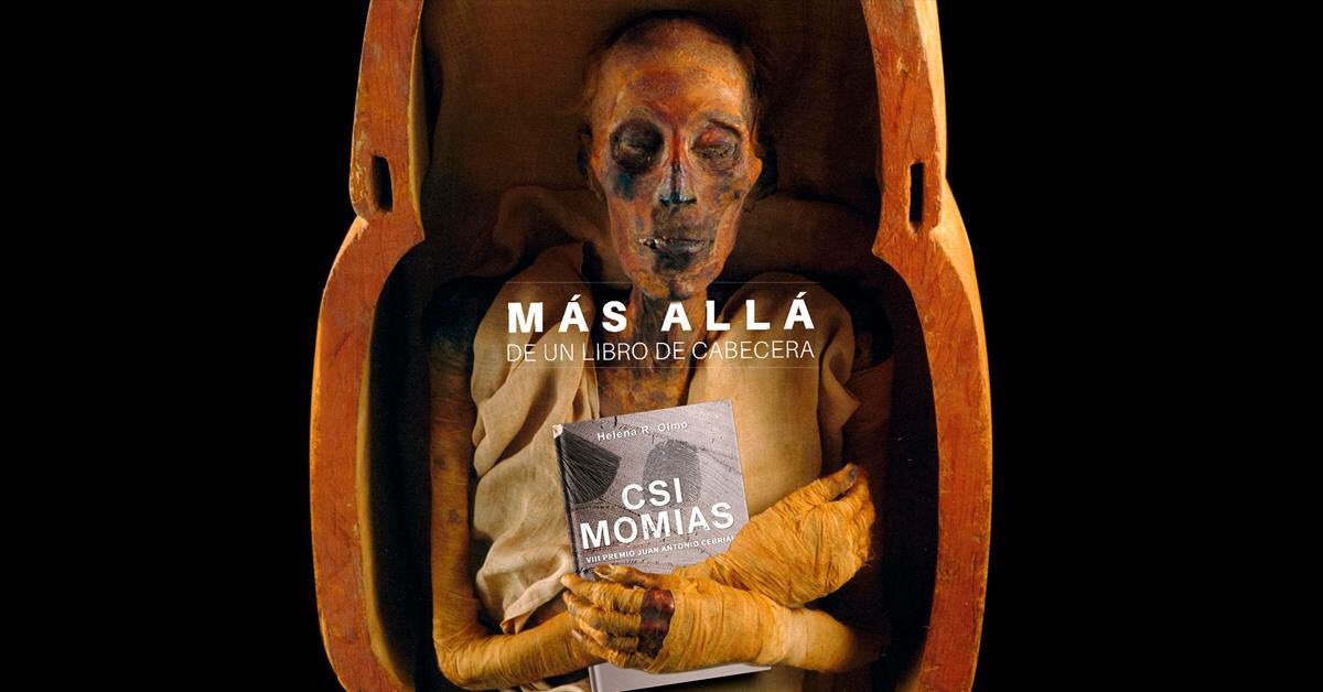 EditorialOdeon's tweet photo. ¿Qué día es hoy? El día que presentamos #CSIMOMIAS de Helena Olmo a ganadora del Premio Juan Antonio Cebrián (Ayuntamiento de Crevillente - Asociación Juan Antonio Cebrián) ¡¡Os esperamos en la Casa de Cultura de Crevillent a las 20.15 !! https://t.co/vdKAlcQMu5