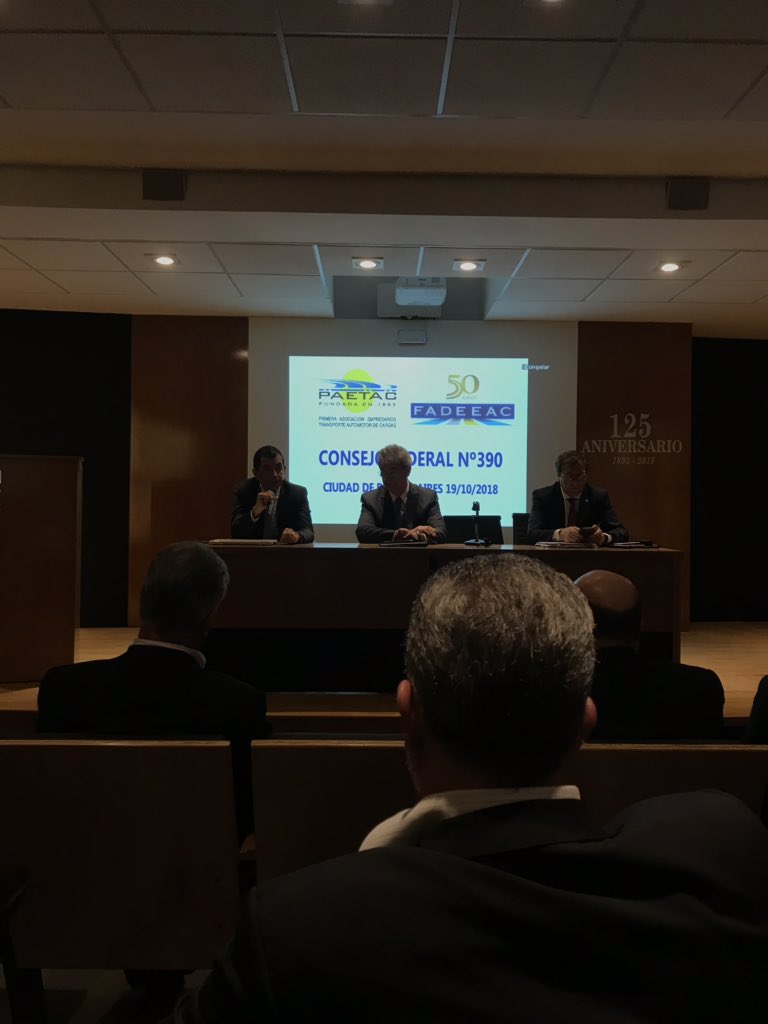 CEFAC_TDF's tweet image. 