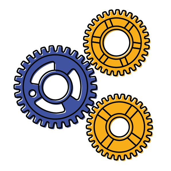 Food Matters Live tweet media