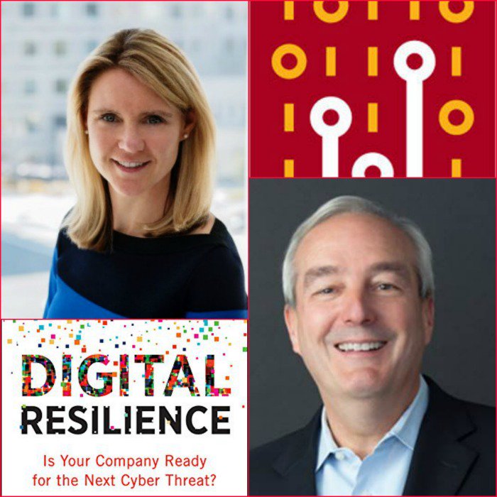 Ray Rothrock (@rayrothrock) | Twitter