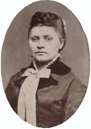 Victorianhairstyles Hashtag On Twitter