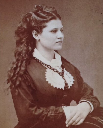 Victorianhairstyles Hashtag On Twitter
