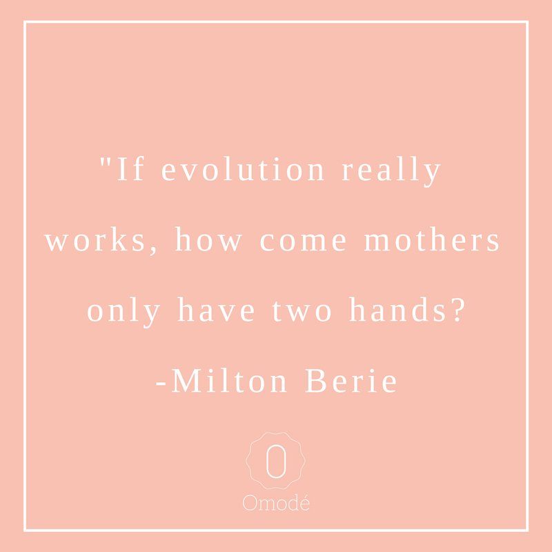 the_mommymosa's tweet photo. Hmm 🤔 This has a point, lol. How many moms can agree? ☝ #omode #unplugplay #childhoodunplugged #motherhoodunplugged #mommytime #momlife #momtruth https://t.co/wTMEZtYoUC