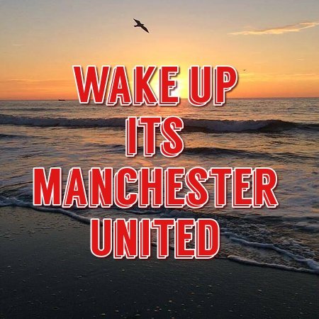 RedDevilsIA tweet picture