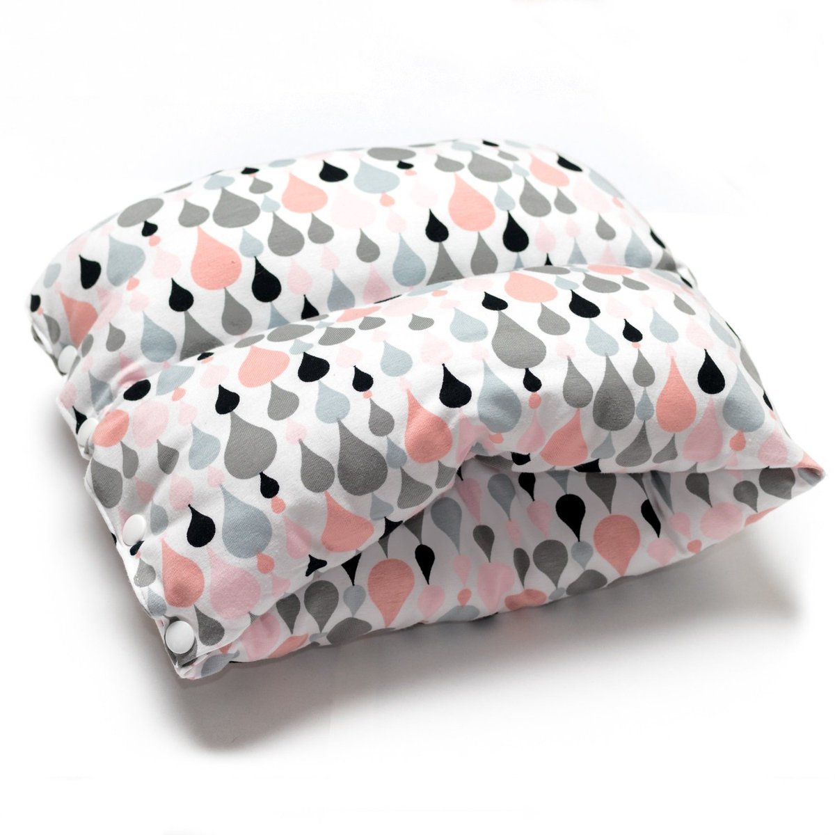 GardenCarrier's tweet photo. Long time no see. But we are bussy! We prepared many #news. For example another new #upcycled #czechmade #toys, #baby #organiccotton #clothes, #new #breastfeeding #pillow and many other. Check our e-shop >>> https://t.co/051OomvVhq https://t.co/QT5MpJ6Pbh