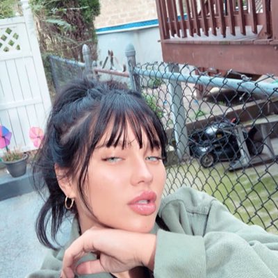 dayazur's tweet photo. #NouvellePhotoDeProfil https://t.co/GkRd52wqSt