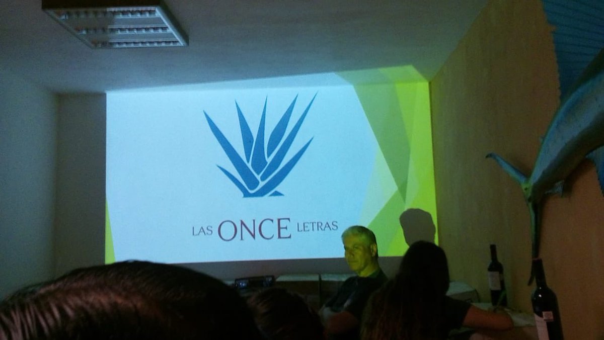 PCAV_Jalisco's tweet image. En reunión de inicio de trabajos de campo de la auditoría ambiental a la empresa “La Casa de las Once Letras”, una más que se suma con su #compromisoambiental al #PCAV