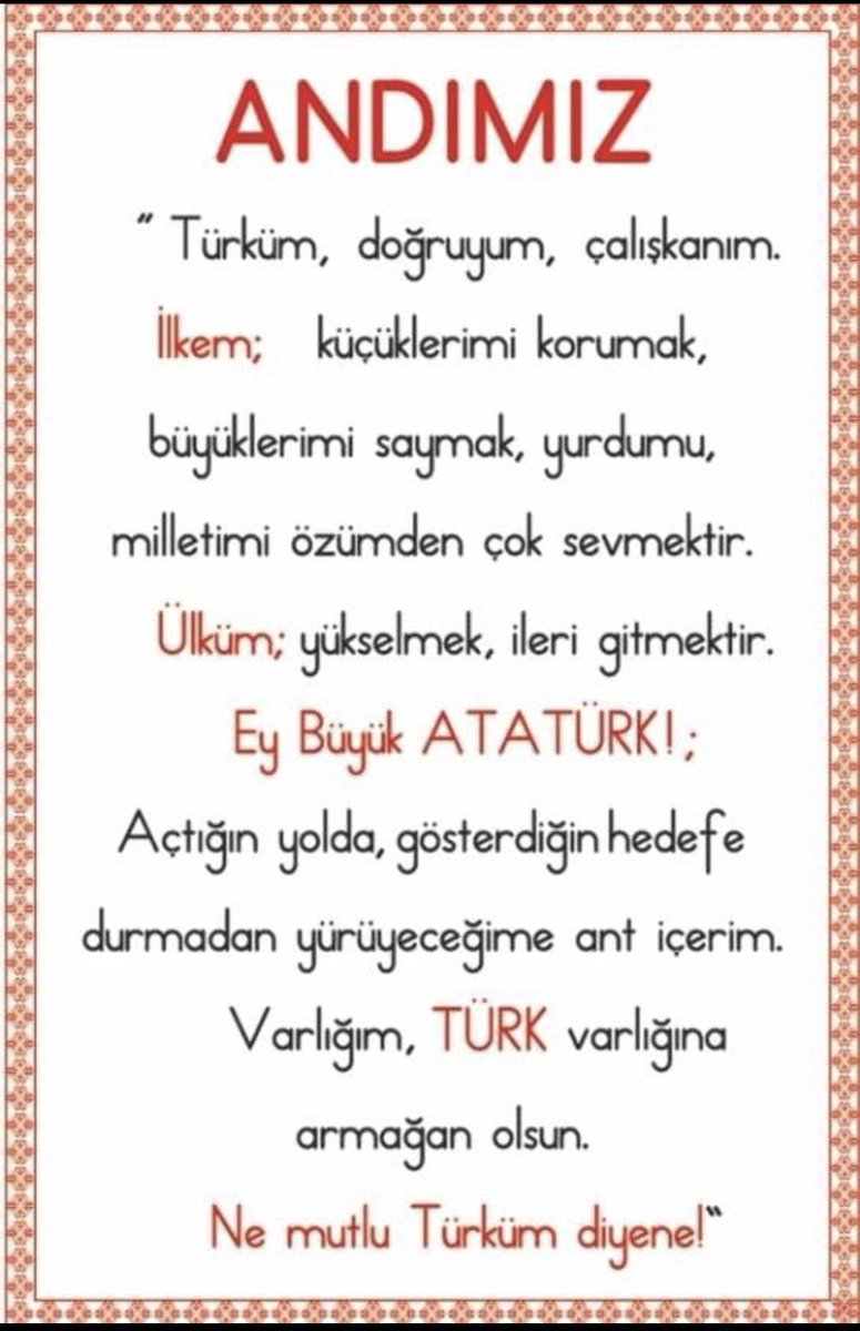 aysekaplan2010's tweet photo. #AndımızYeniden https://t.co/AdwHExC1Ic