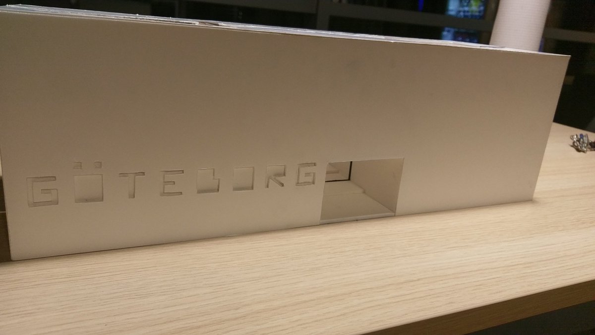 Nathan / Nati tweet media