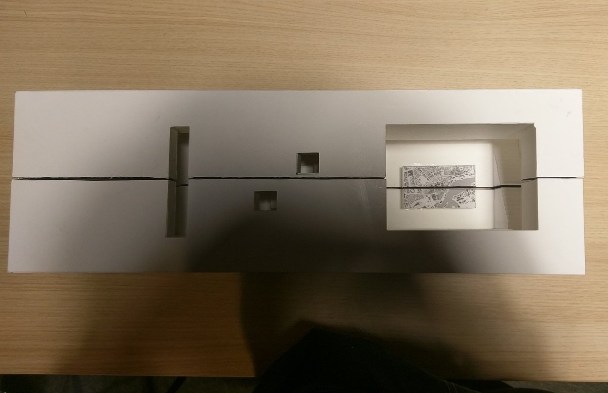 Nathan / Nati tweet media