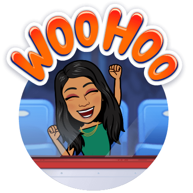 Dr_DanielleW's tweet photo. SHOUTOUT to @BTHS_Bears @BruinsLibrary @EasternHSMedia @mybrownschool @MinorDaniels @ShawneeMS1 @ValleyViking003 that have registered for @STLPKentucky Regionals!  #JCPSHS #WeareJCPS #JCPSSTLP Who will be next?! Deadline is Sunday, 10/21 at 11:59pm! https://t.co/t5y1TaTU5Y