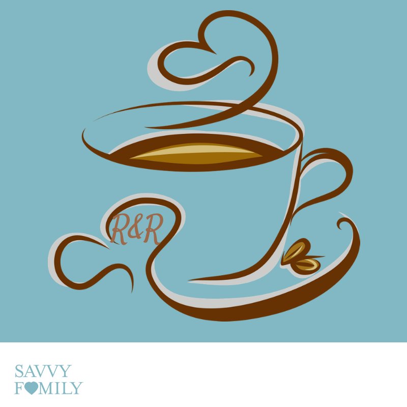 We are doing a little "practice-what-you-preach" over here and taking some family time and R&amp;R as needed this fall for our families! Stay tuned for more #savvyfamily and #babybumpexponw coming your way soon and keep your eyes out for our Fall/Winter Issue out in our region NOW!