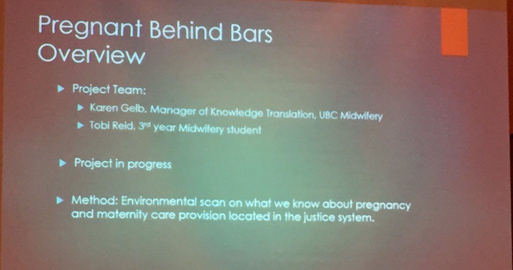 GelbKaren's tweet photo. Did I mention I’m so proud to be on this team doing fabulous work to improve all women’s access to maternity care? I am. https://t.co/LdQkIcjKVw