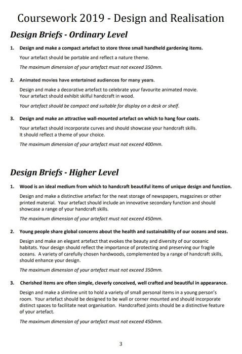 CBS CkonSuir MTW/CS (@cbsckonsuir) on Twitter photo 