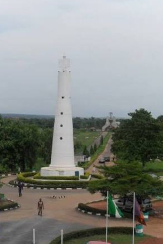 cheesommm's tweet photo. Ok let's end this
 like for unizik retweet for unn
#UNIZIKvsUNN https://t.co/oEBcmzdcEr
