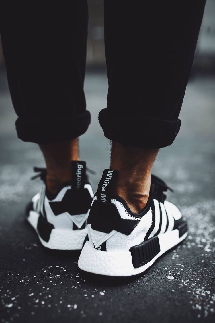ABSLTFTNSAPRL's tweet photo. NMDS are 🔥 https://t.co/c7NrzbHbdf