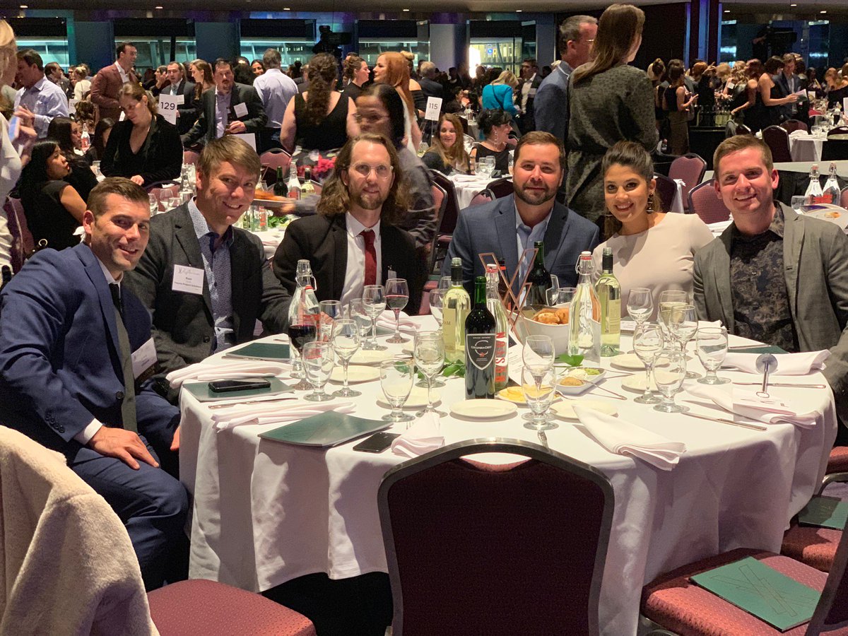 GilbaneBuilding's tweet photo. About last night at the 20th @iidaNE Fashion Show. Gilbane was proud to partner with @Bergmeyer . Congrats to Bergmeyer for winning Best in Show @ReflectionXX18 #gilbaneproud #gilbane #IIDAFashionShow #reflectionxx18 #bergmeyer #bestinshow #boston https://t.co/1t4BTwhQQD
