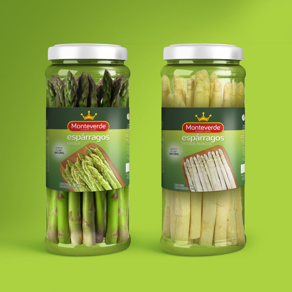 Pepper Design & Branding tweet media