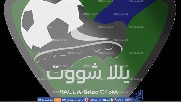 mmmm9091's tweet photo. ﺷ͠ــــٱﮪﮃ ﭓﺛ ٱڷﻣ̝̚ﭓٱڔٱۂ .

^00^
رِوٍّآبٍّــــــــــــطِّ جِّوٍّدٍّةٍّ нđ تٍّآبٍّعَّ لِّآيِّفٍّ
...
شاهد البث  لـــــ ↯⚽❂: #النصٌر_الباطن 

الروابط :

كمبيوتر🖥+https://t.co/gwqu32JlVi 

📲 جوال https://t.co/gwqu32JlVi

لايك❤ + رتويت 🔁 https://t.co/jeFmjN8JeX