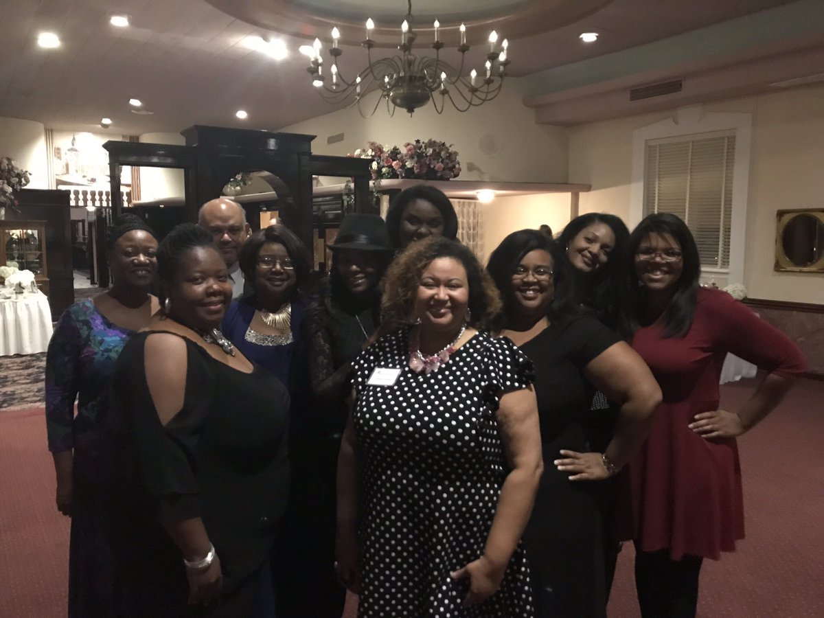 Humanitri's tweet image. Had an Amazing time at our Gala last night. Check out more pictures on our Facebook Page