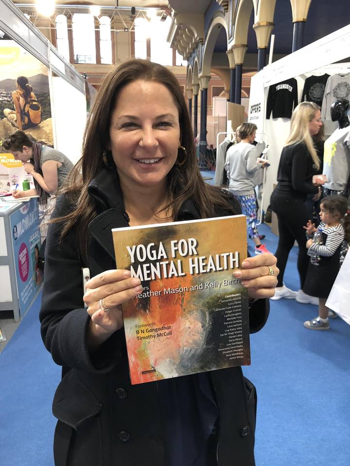 achtung cthulhu terrors of the