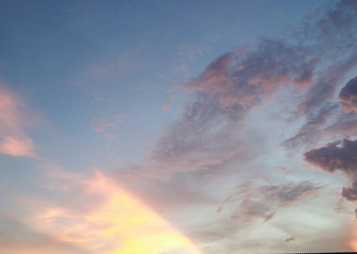 ฝากถึงคุณในอนาคต rest tweet media