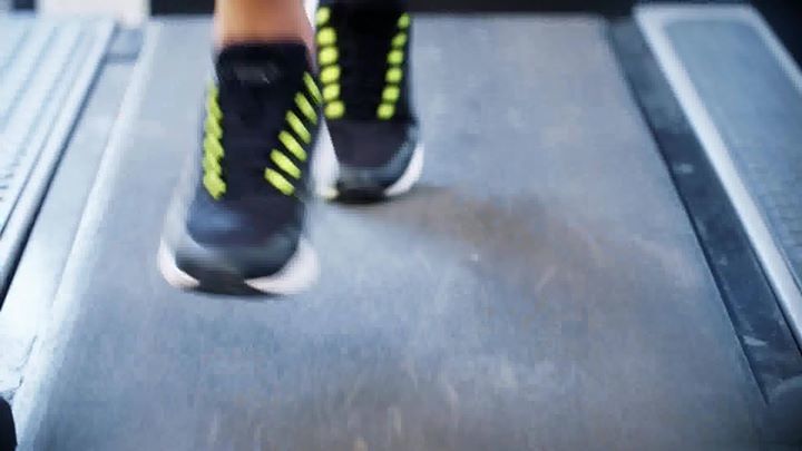 Runin_App's tweet image. 