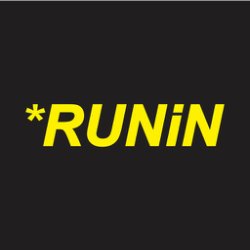 Runin_App's tweet image. 