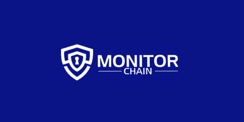 ZenchainGroup's tweet photo. Smart contract auditing is often not enough to prevent hacks and theft on blockchain. MonitorChain is here to solve this dilemma!
Read more: https://t.co/y3dR63kVlM
@CoinAnnouncer
#monitorchain #coinannouncer #security #blockchain #surveillance https://t.co/kgWycRx6iY